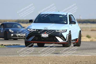 media/Oct-18-2025-Speed Ventures (Sat) [[8b3b7cf525]]/Black/Session 1 (Sweeper)/